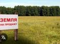 Продаётся участок 1,1 гектар  по ул Асландзия в доль реки Басла,  подходит для бизнеса 
