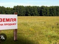 Продаётся участок 1,1 гектар  по ул Асландзия в доль реки Басла,  подходит для бизнеса 