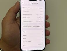 14 Pro 256gb 78%🔋