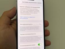 14 Pro 256gb 78%🔋