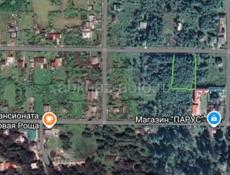 300 метров от моря киндги 