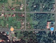 300 метров от моря киндги 