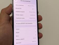 13 Pro 128gb 100%🔋