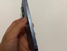 13 Pro 128gb 100%🔋