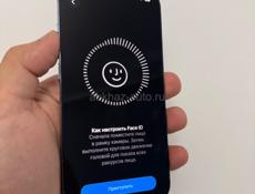 13 Pro 128gb 100%🔋