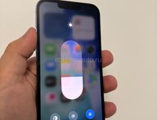 13 Pro 128gb 100%🔋