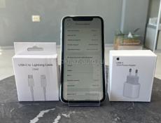 iPhone 11 128Gb