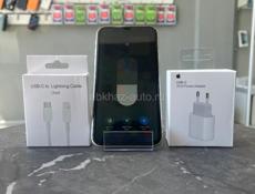 iPhone 11 128Gb