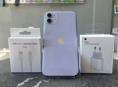 iPhone 11 128Gb