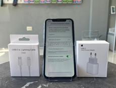 iPhone 11 128Gb