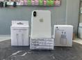 iPhone XS Max 256Gb