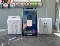 iPhone XS Max 256Gb