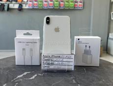 iPhone XS Max 256Gb