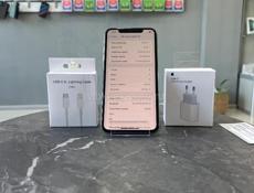 iPhone XS Max 256Gb