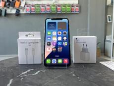 iPhone XS Max 256Gb