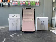 iPhone XS Max 256Gb
