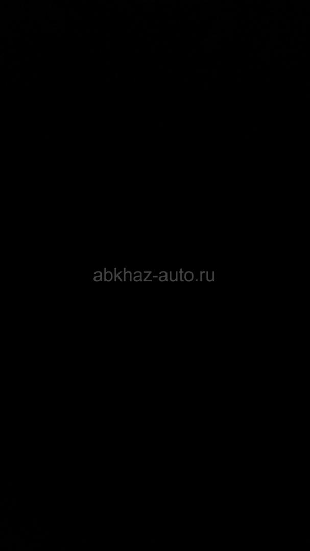 требуется работник в торговую точку в пицунде 