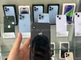 iPhone XS 256Gb