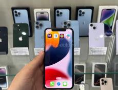 iPhone XS 256Gb