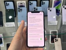iPhone XS 256Gb