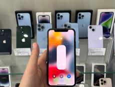 iPhone XS 256Gb