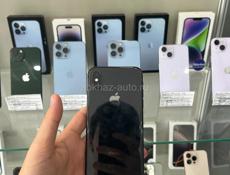 iPhone XS 256Gb