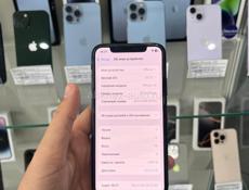 iPhone XS 256Gb