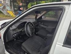 ВАЗ 2170 Priora