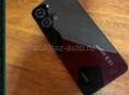 Redmi12