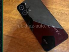 Redmi12