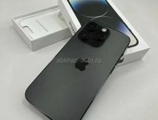 14 Pro Max 512gb 