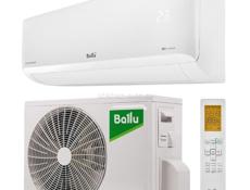 Ballu 07,09,12