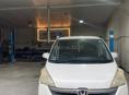 Требуются автослесаря 