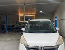 Требуются автослесаря 
