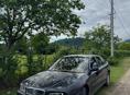Rover 600-serie