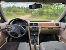 Rover 600-serie