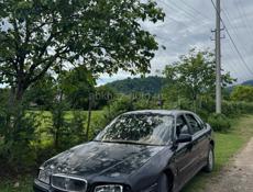 Rover 600-serie
