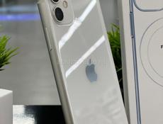 iPhone 11 128gb 
