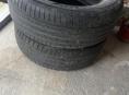 Срочно 265/60 r18 4 к за обе 