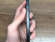 iPhone 16 100%акб 