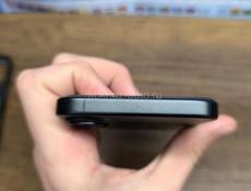 iPhone 16 100%акб 