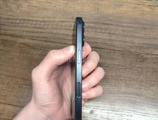 iPhone 16 100%акб 