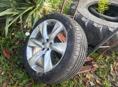 265/45 r21