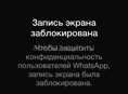 Ишьу работу мангальщик или музыкант где угодно звоните 