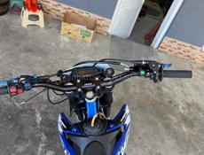 KTM