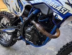 KTM
