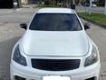 Разбор Скай 3.5