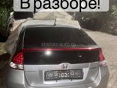 Разбор Хонда 1.3