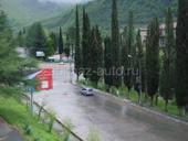 Продам квартиру вг Ткуарчал 