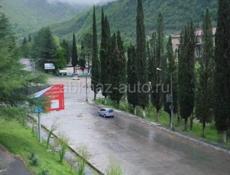 Продам квартиру вг Ткуарчал 